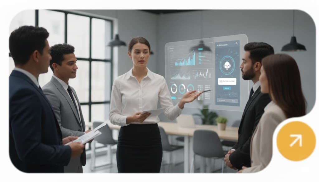 Ask AI About Your Health